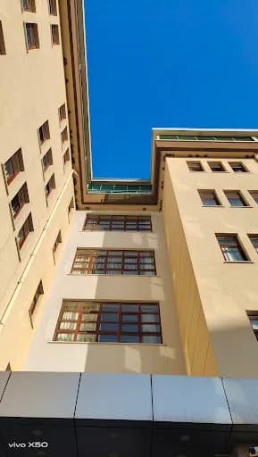 Dovud Y*** fotoğrafı 4