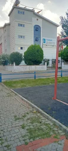 MUSTAFA A*** fotoğrafı 1