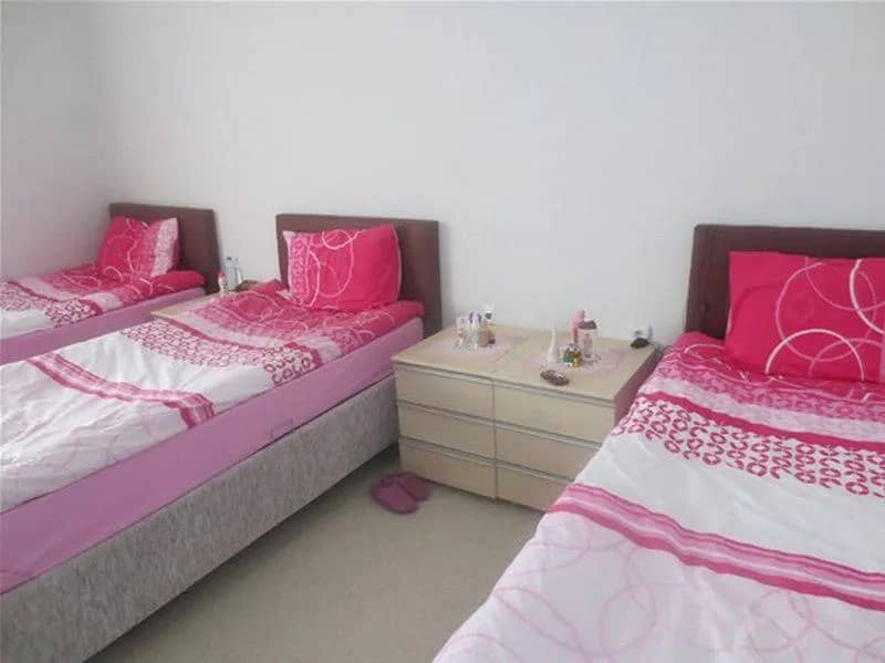 Bitlis KYK Erkek Öğrenci Yurdu Görsel 3