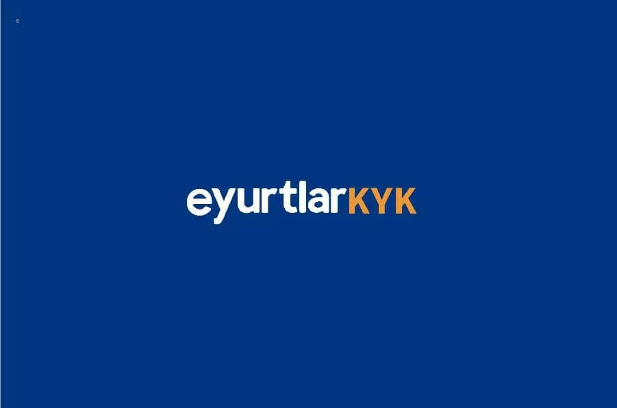 Gülruh Hatun KYK Kız Öğrenci Yurdu