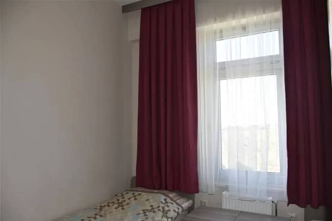 Sungurlu KYK Kız Ve Erkek Öğrenci Yurdu Görsel 4