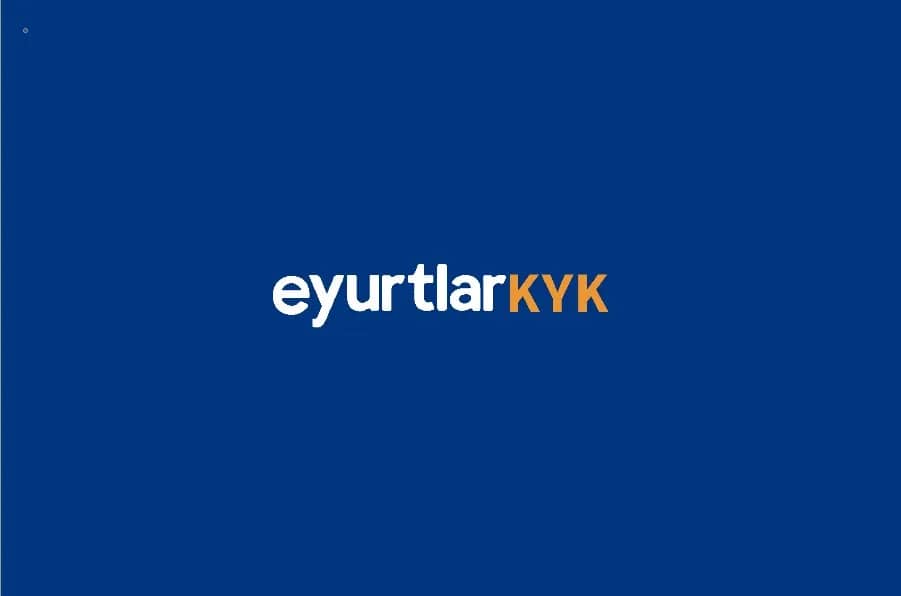 Kapadokya KYK Kız Öğrenci Yurdu