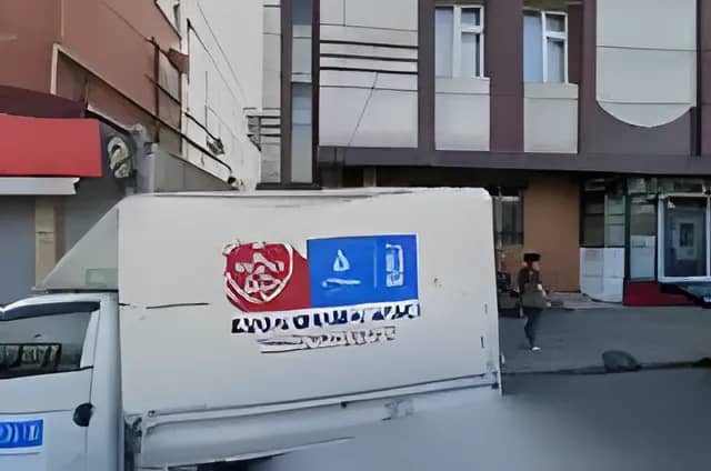 Kanarya Erkek Öğrenci Yurdu Görsel 4