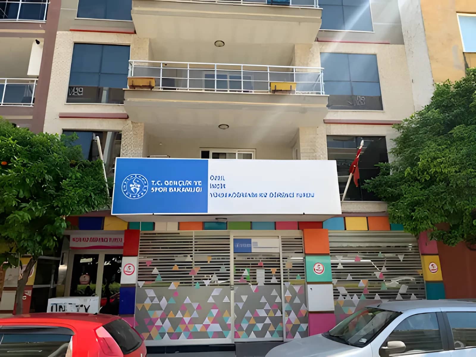 Aydın İncir Kız Öğrenci Yurdu - Aydın Merkez Kız Öğrenci Yurdu Kız Yurdu Kiz Kiz Öğrenci Kiz Öğrenci Yurdu