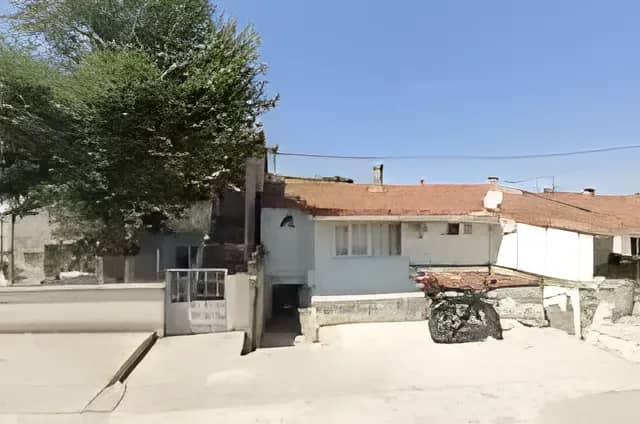 Çanakkale Çan Can Esentepe Yüksek Öğrenim Erkek Öğrenci Yurdu Görsel 3