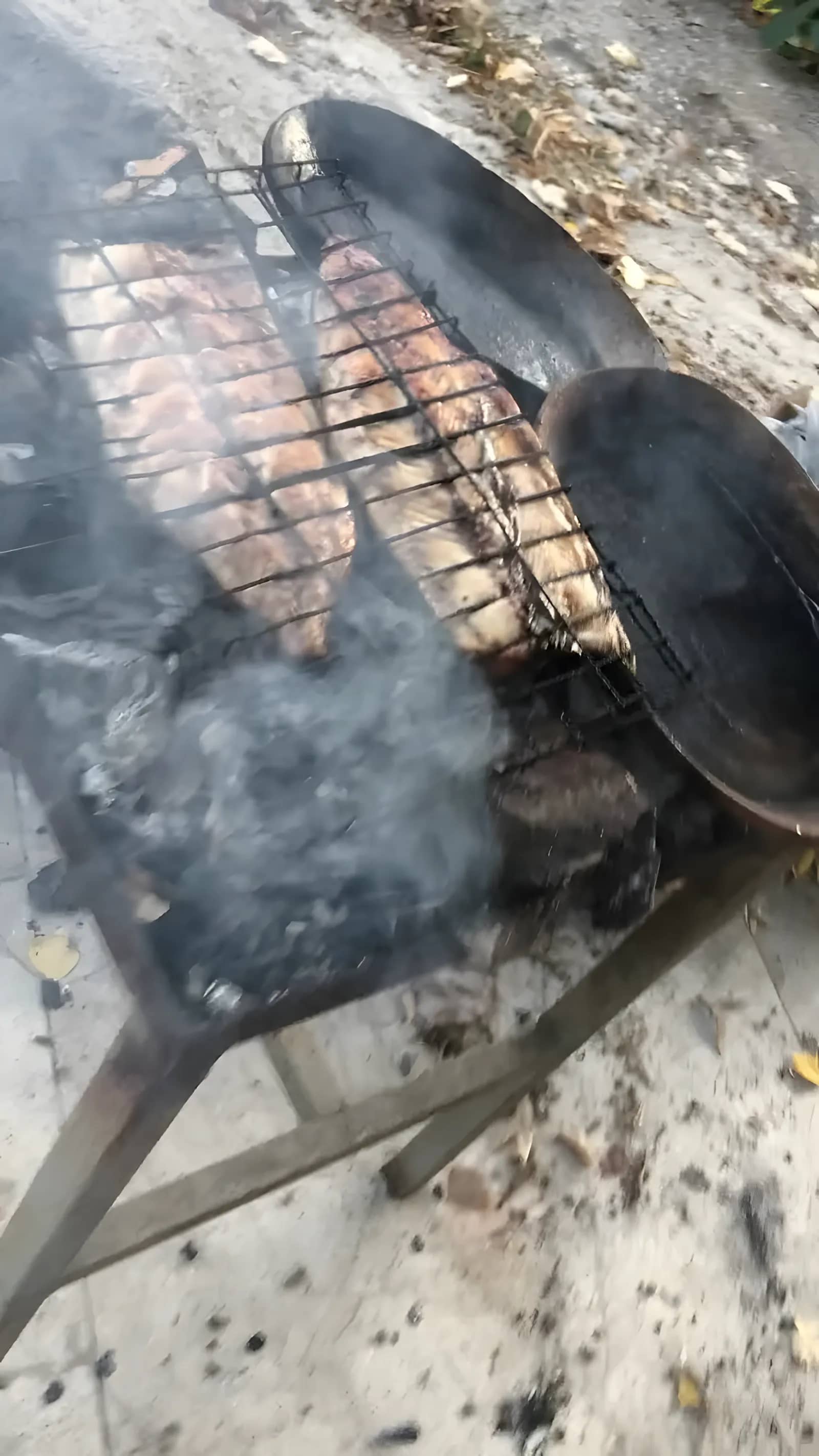 Çanakkale Çan Can Esentepe Yüksek Öğrenim Erkek Öğrenci Yurdu Görsel 4