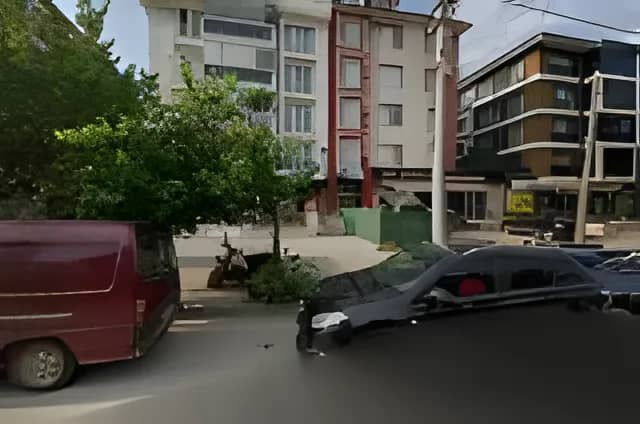Özel Yağmur Kız Öğrenci Yurdu Görsel 2
