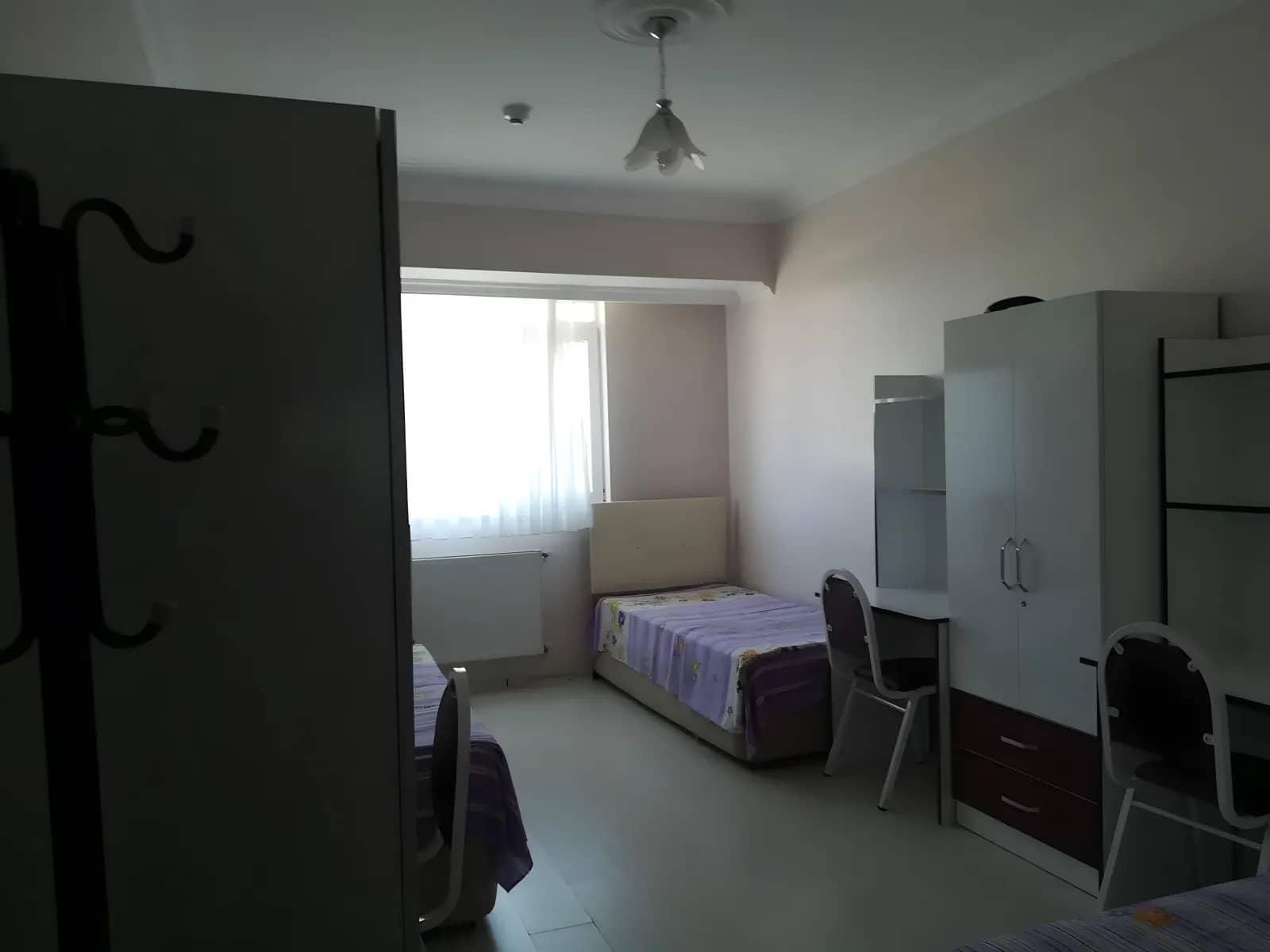 Özel Yağmur Kız Öğrenci Yurdu Görsel 3