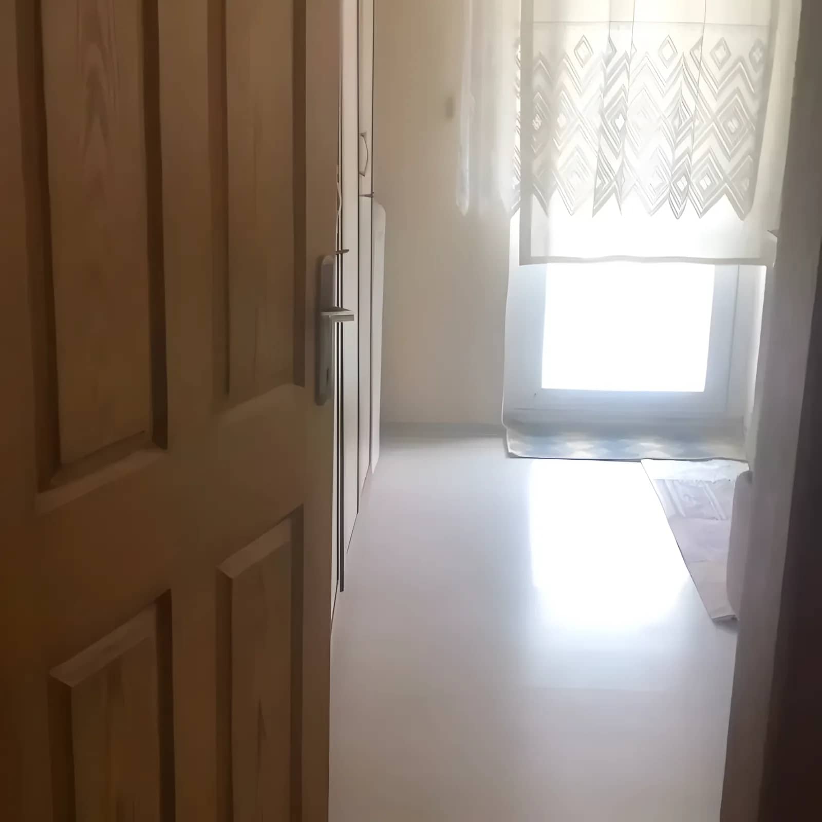 Yeşilkonak Erkek Öğrenci Yurdu Görsel 3