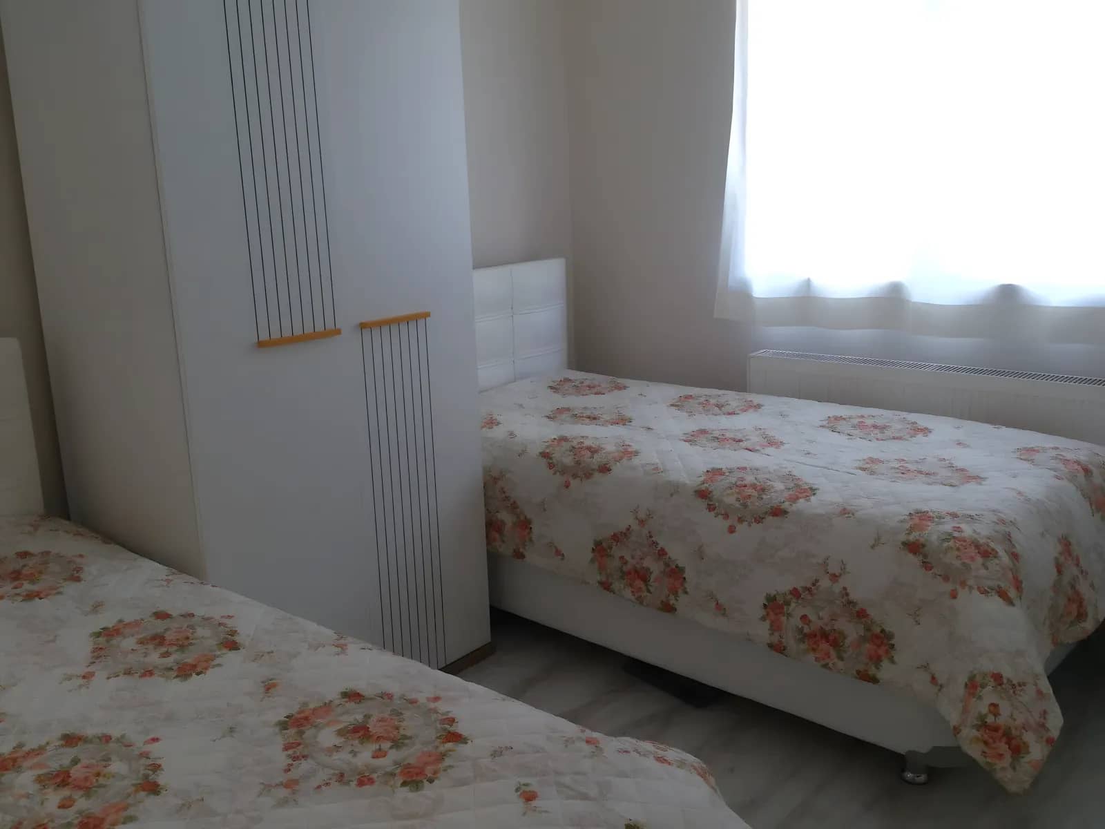 Özel Nil Kız Öğrenci Yurdu Görsel 4