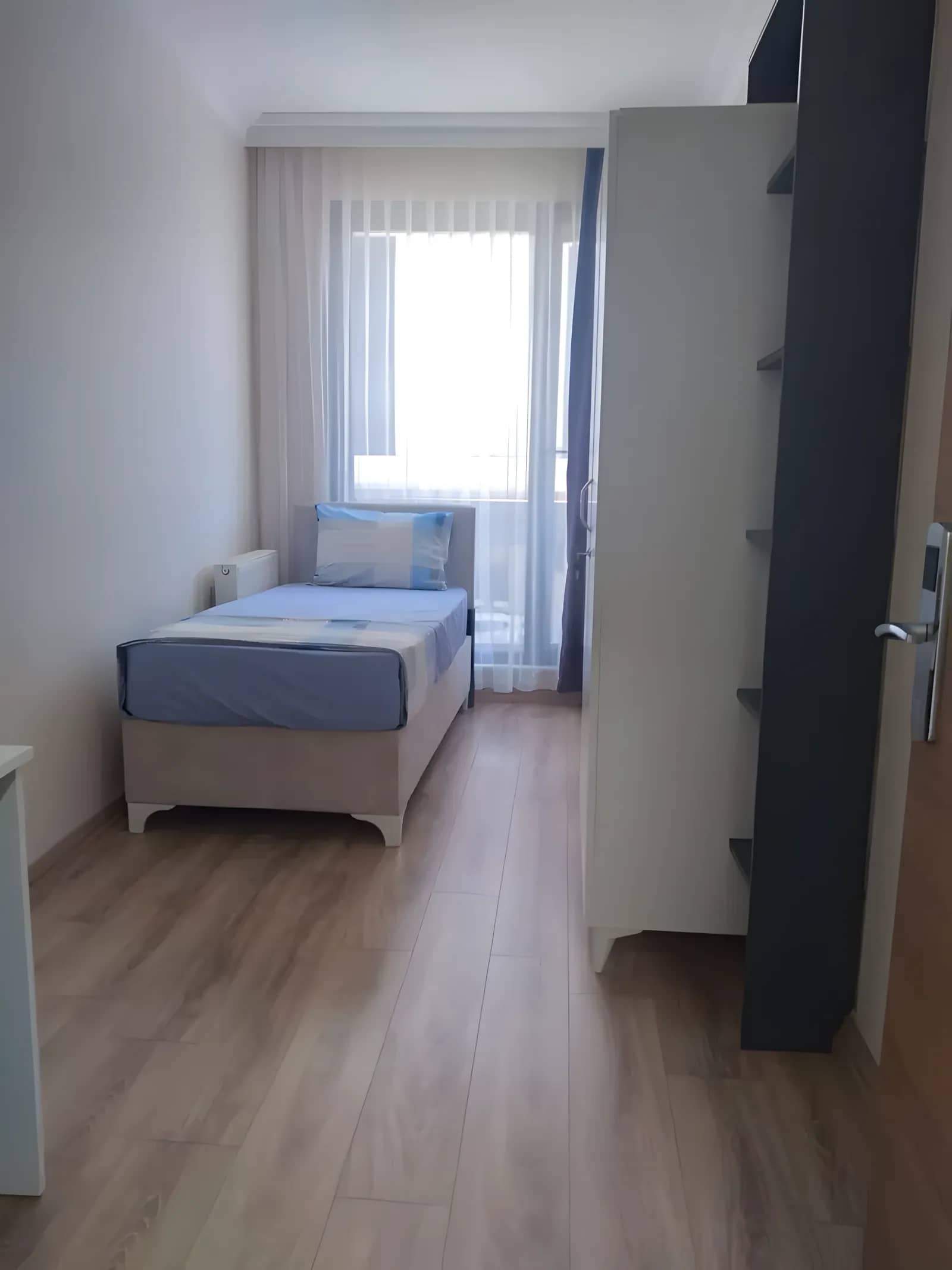 Eka Yurtları Görsel 3