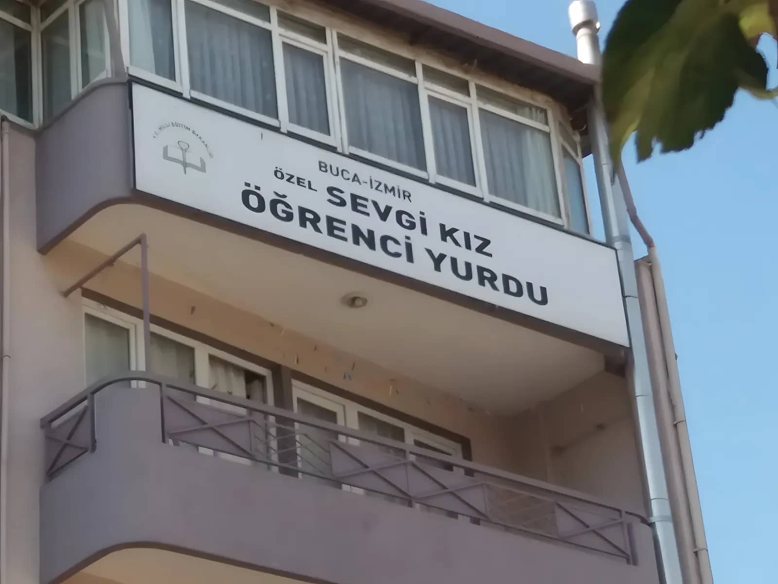 Lider Erkek Yurdu | İzmir Buca Özel Yurt Görsel 2