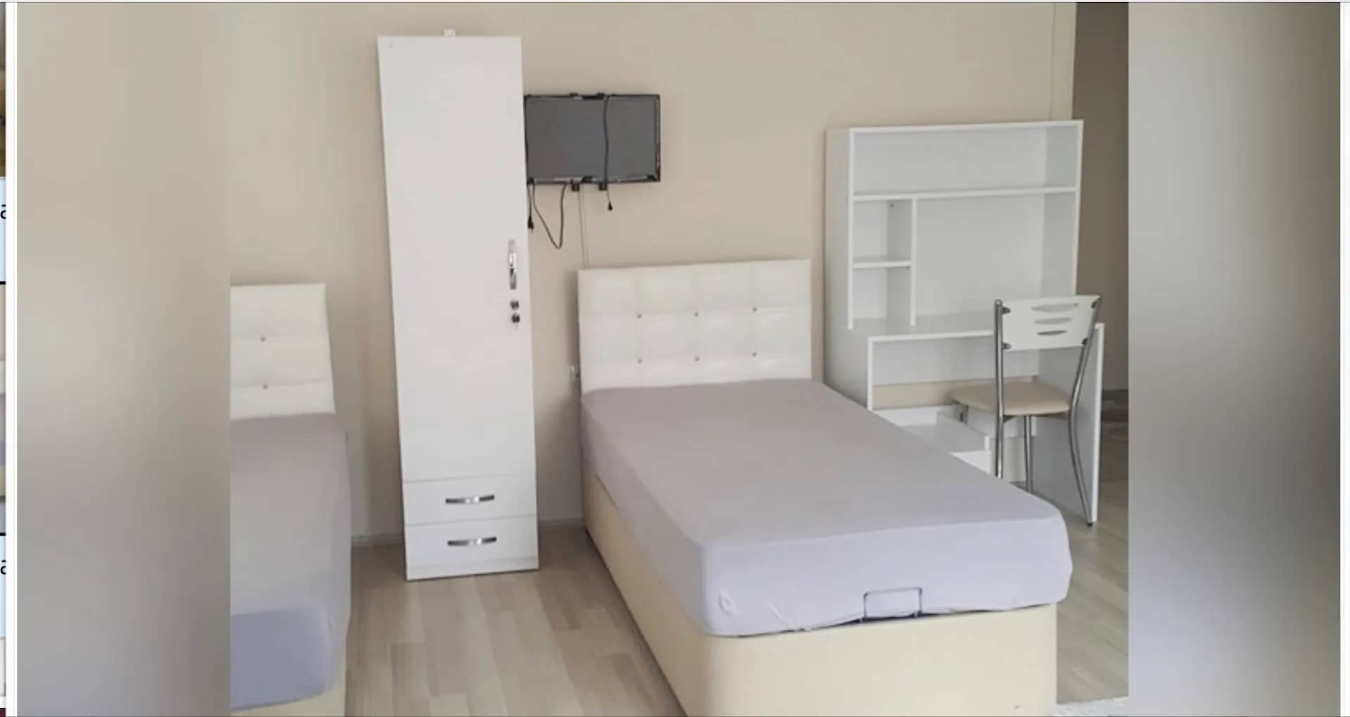Marina Vizyon Kız Yurdu Görsel 3