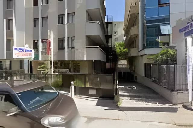 Özel Konak Erkek Öğrenci Yurdu Görsel 5