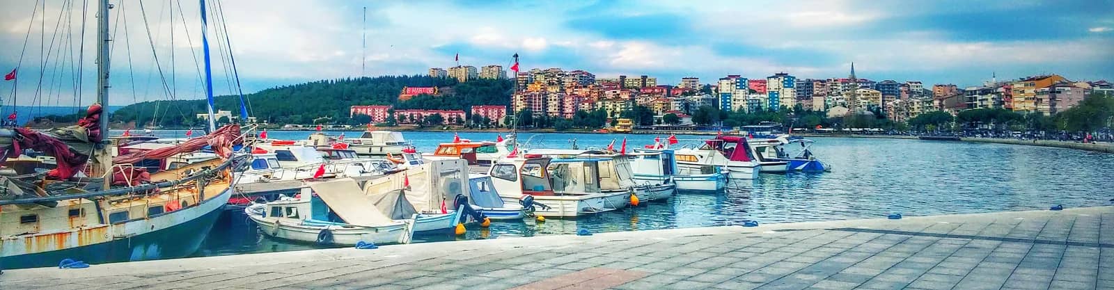 18 Mart Kız Öğrenci Yurdu Görsel 5