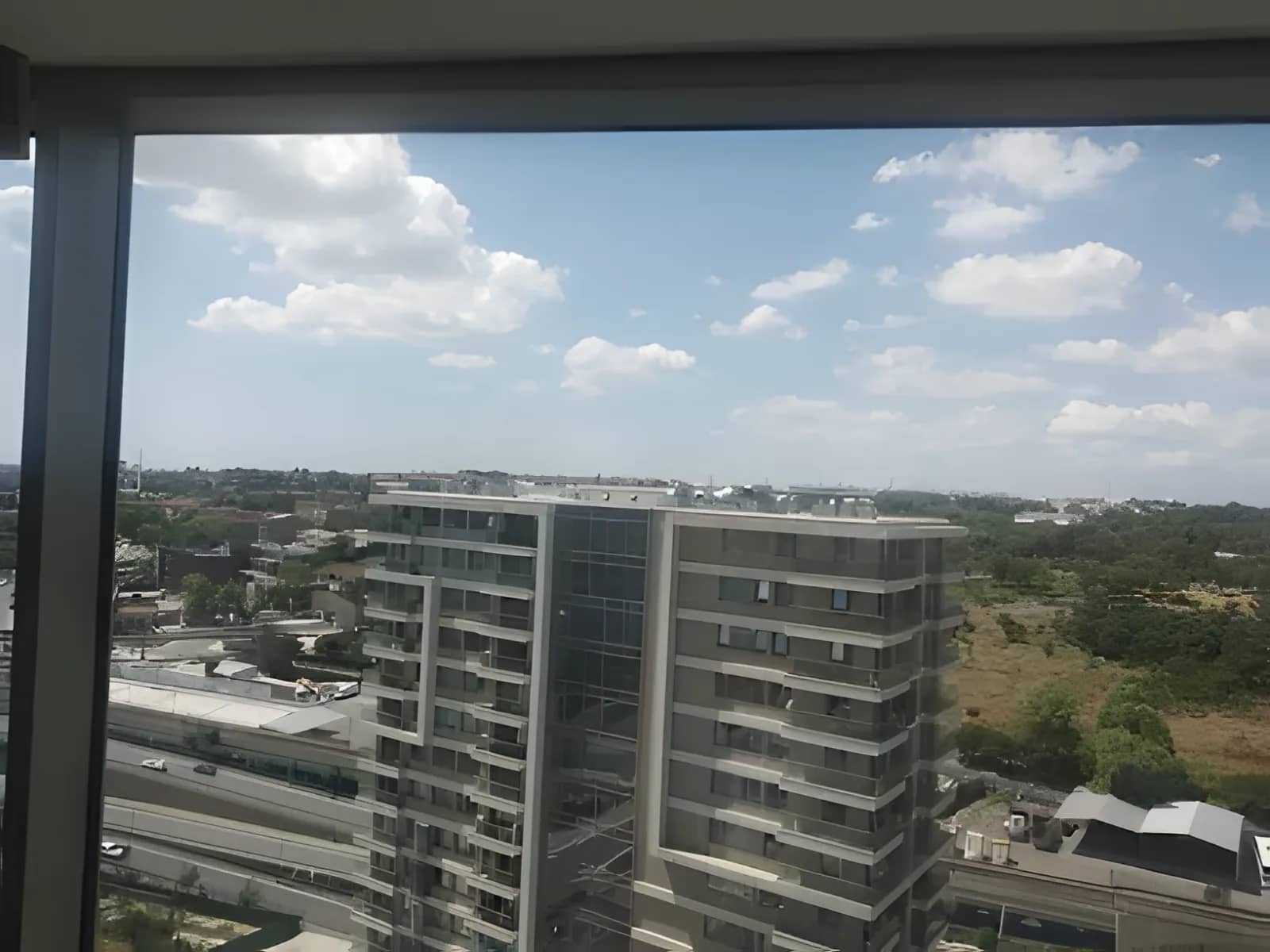 Özel Turkuaz Kız Öğrenci Yurdu
