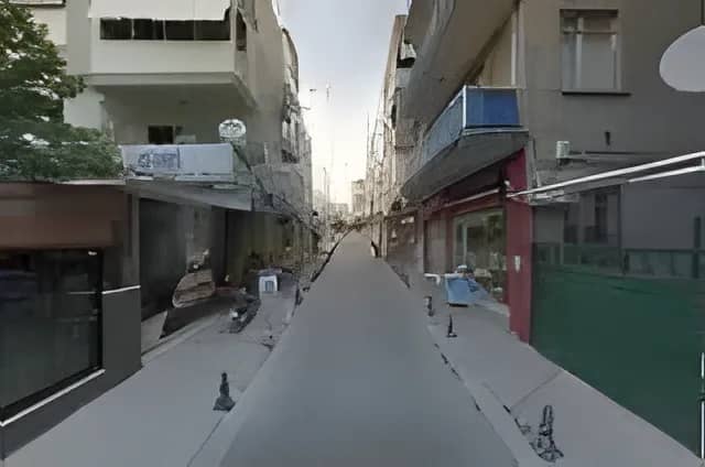 Yasemin Kız Öğrenci Yurdu Görsel 4