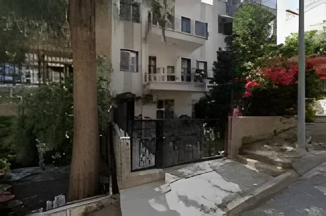 Kumsal Erkek Yurdu Görsel 5