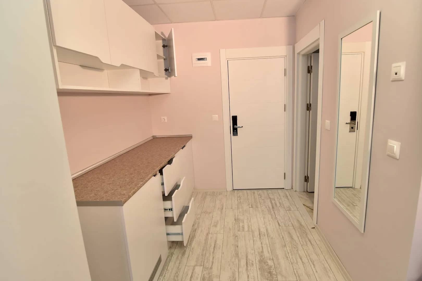 Kampüs Evim Görsel 4