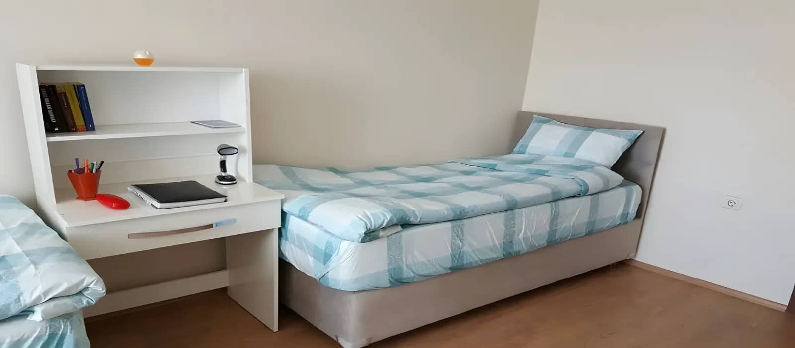 Erzurum Özel Yazıcı Erkek Öğrenci Yurdu