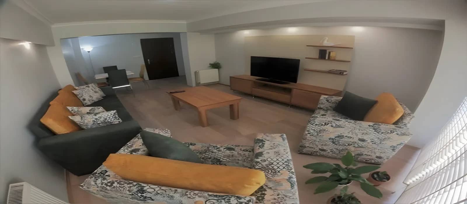 Eskişehir Açelya Kız Apart
