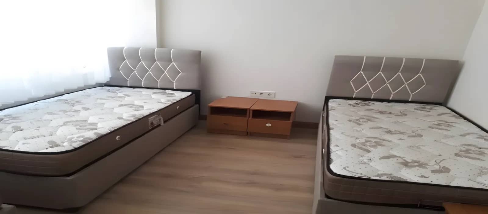 Samsun Royal Erkek Öğrenci Yurdu