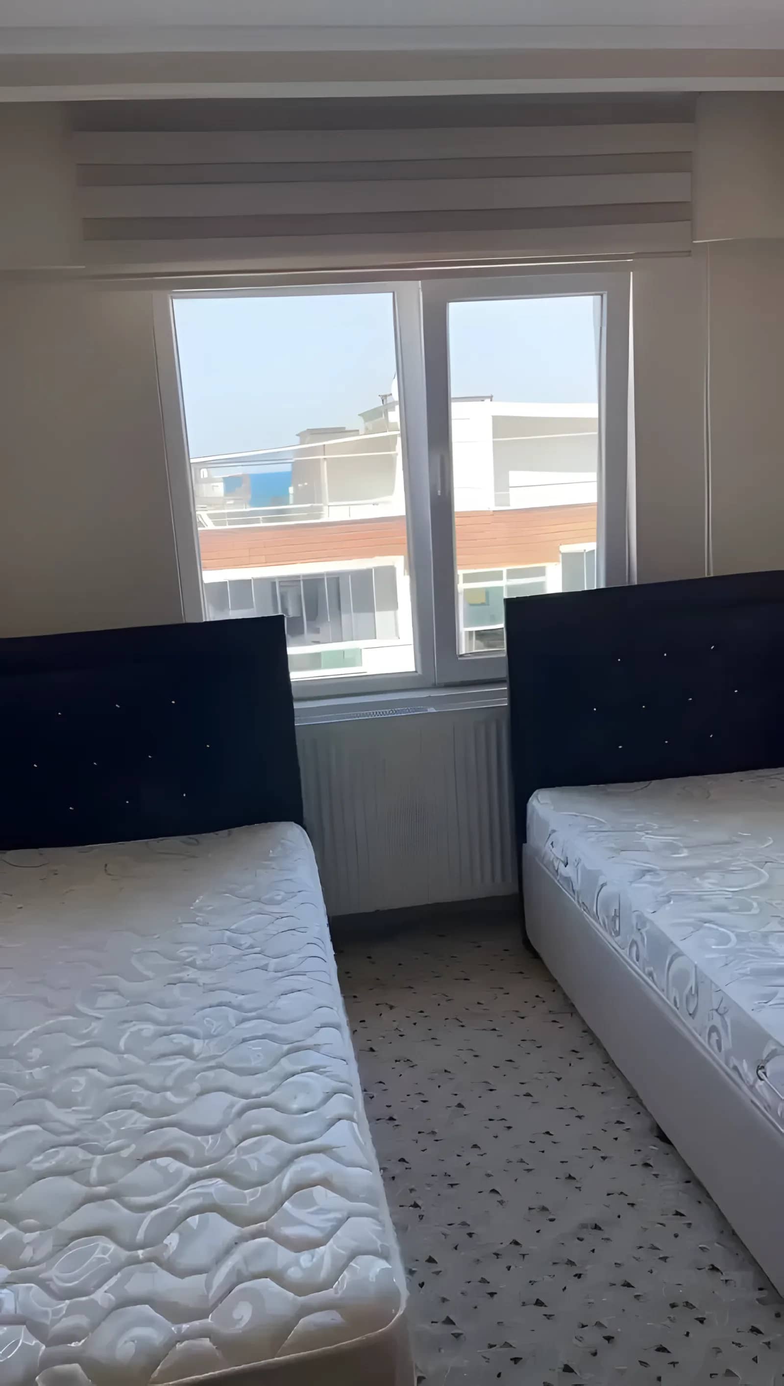 Özel Armada Kız Öğrenci Yurdu Görsel 3