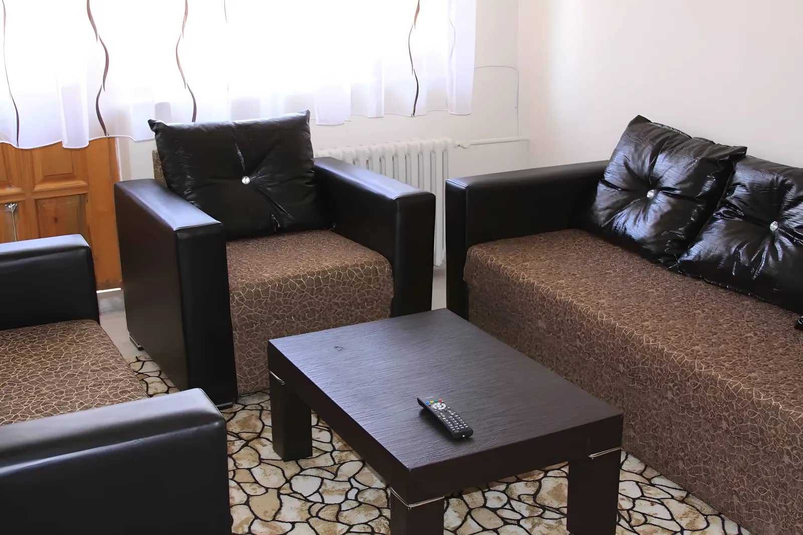 Elazığ Tan Kız Öğrenci Yurdu Görsel 5