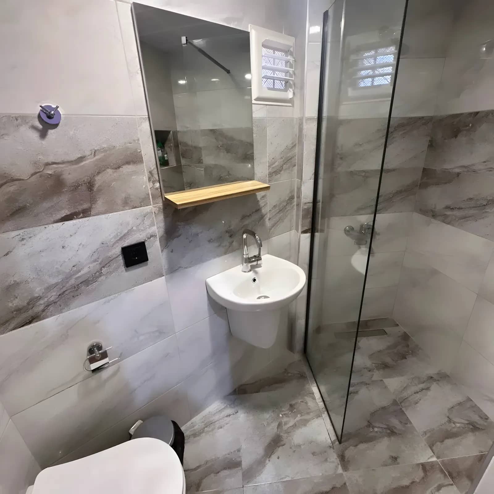 Sapanca Özel Ayça Kız Öğrenci Yurdu Görsel 5