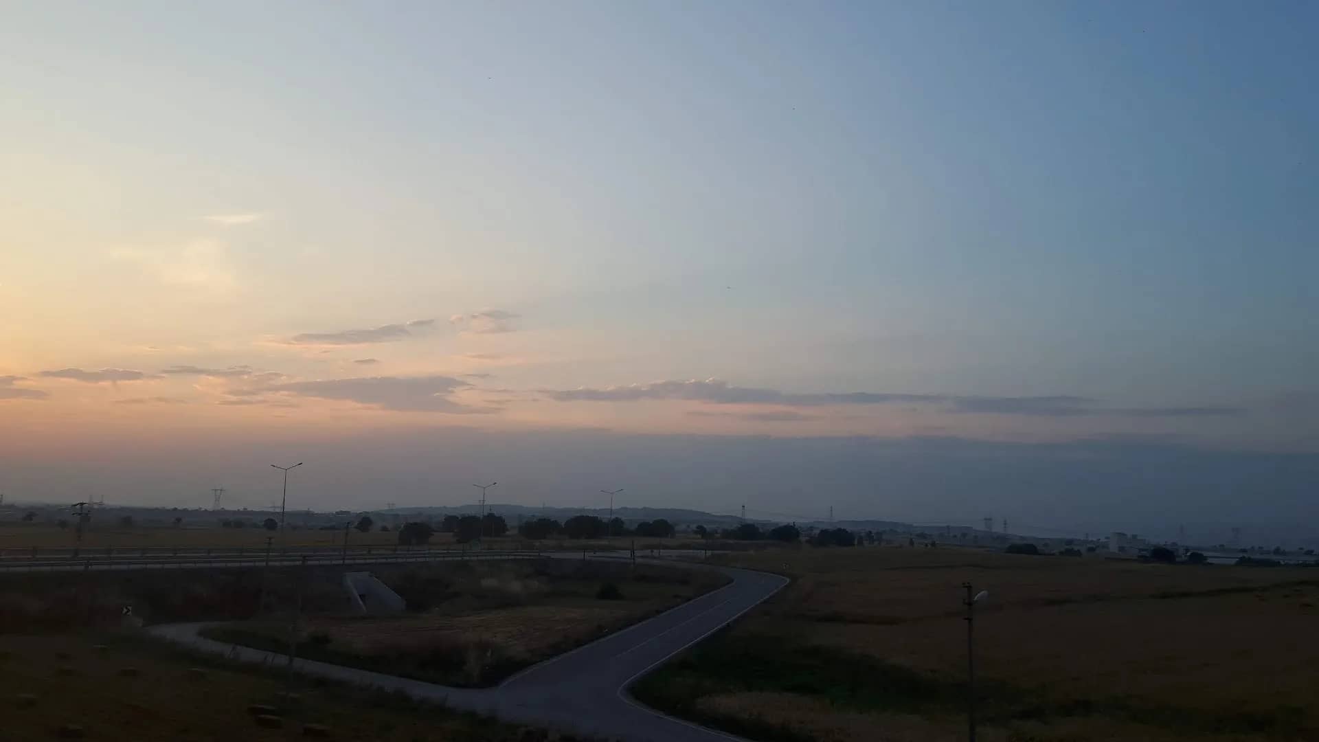 Balıklıçeşme Öğrenci Yurdu Görsel 2