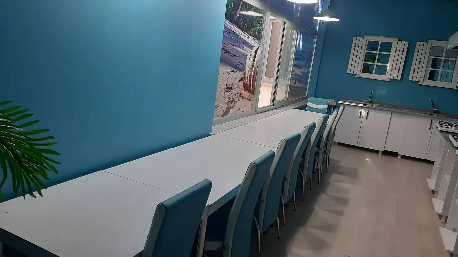 Özel Onay Yükseköğretim Kız Öğrenci Yurdu Görsel 5