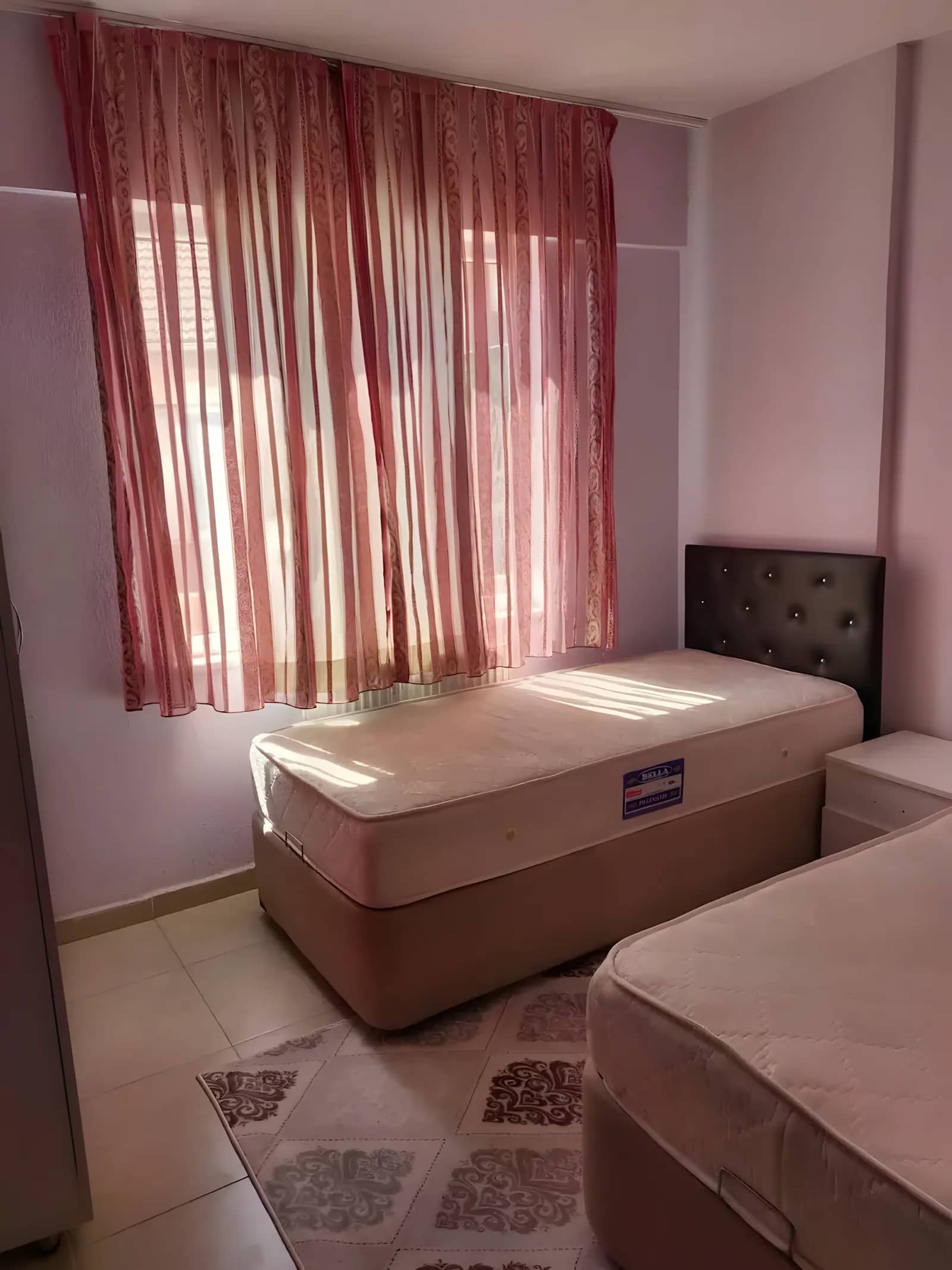 Köşk Deha Erkek Ogrenci Yurdu Görsel 5