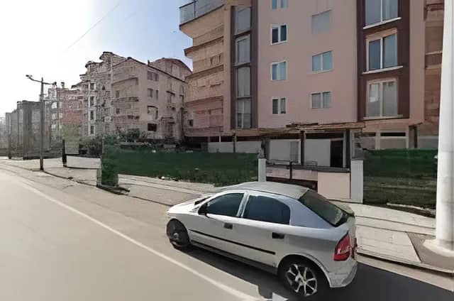 Aksaray Özel Elit Kız Öğrenci Yurtları Görsel 3