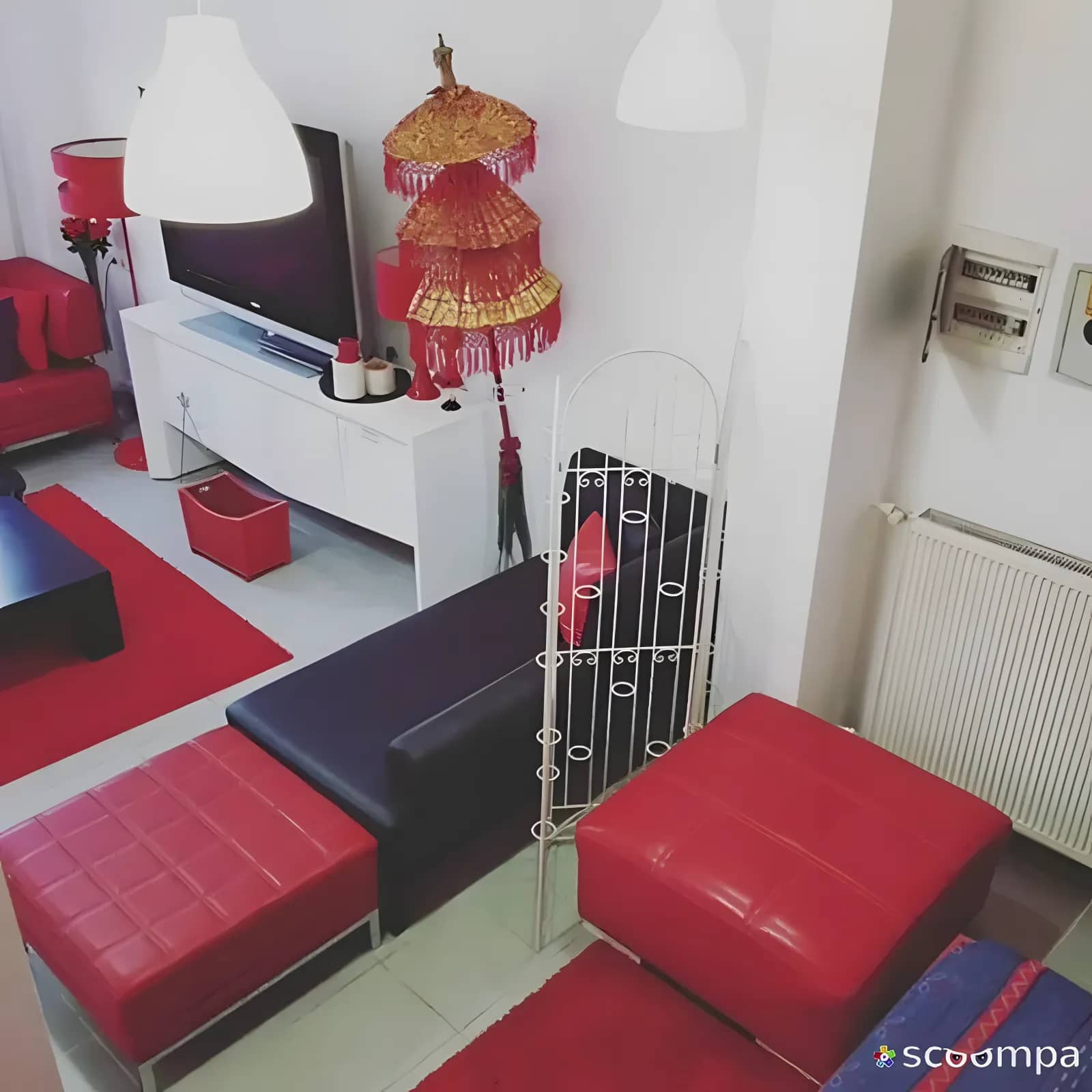Alkın Kız Öğrenci Yurdu Görsel 3