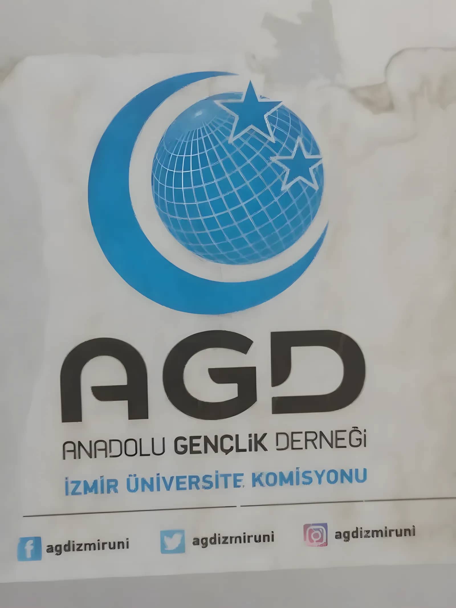 Agd Erkek Öğrenci Yurdu Görsel 3