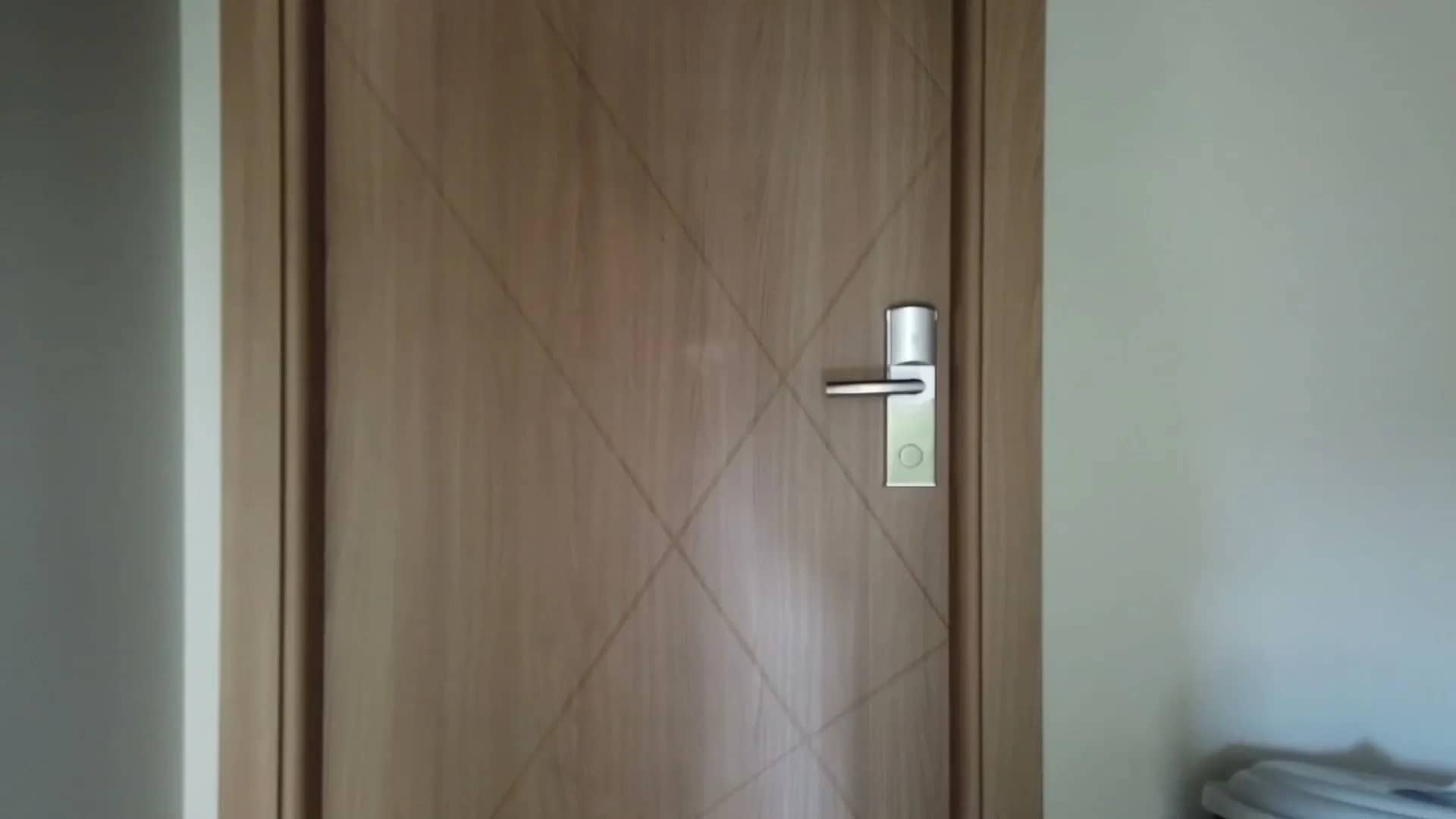 Doruk Erkek Öğrenci Yurdu Görsel 3