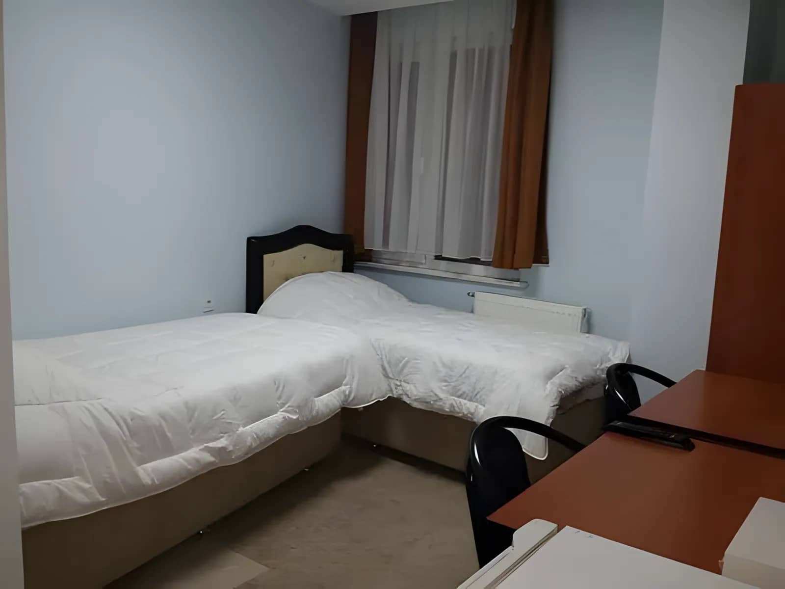 Özkaya Lüks Apart Pansiyon Görsel 5