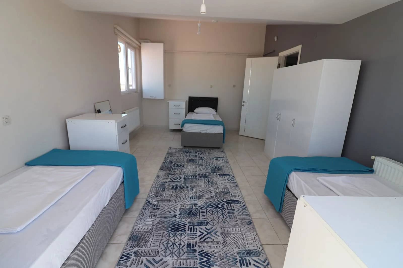 Aden Öğrenci Apart Görsel 2