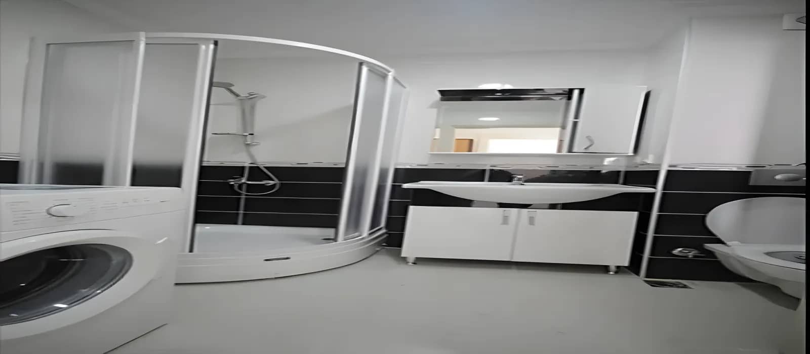 Reis Residence Öğrenci Apart Görsel 3