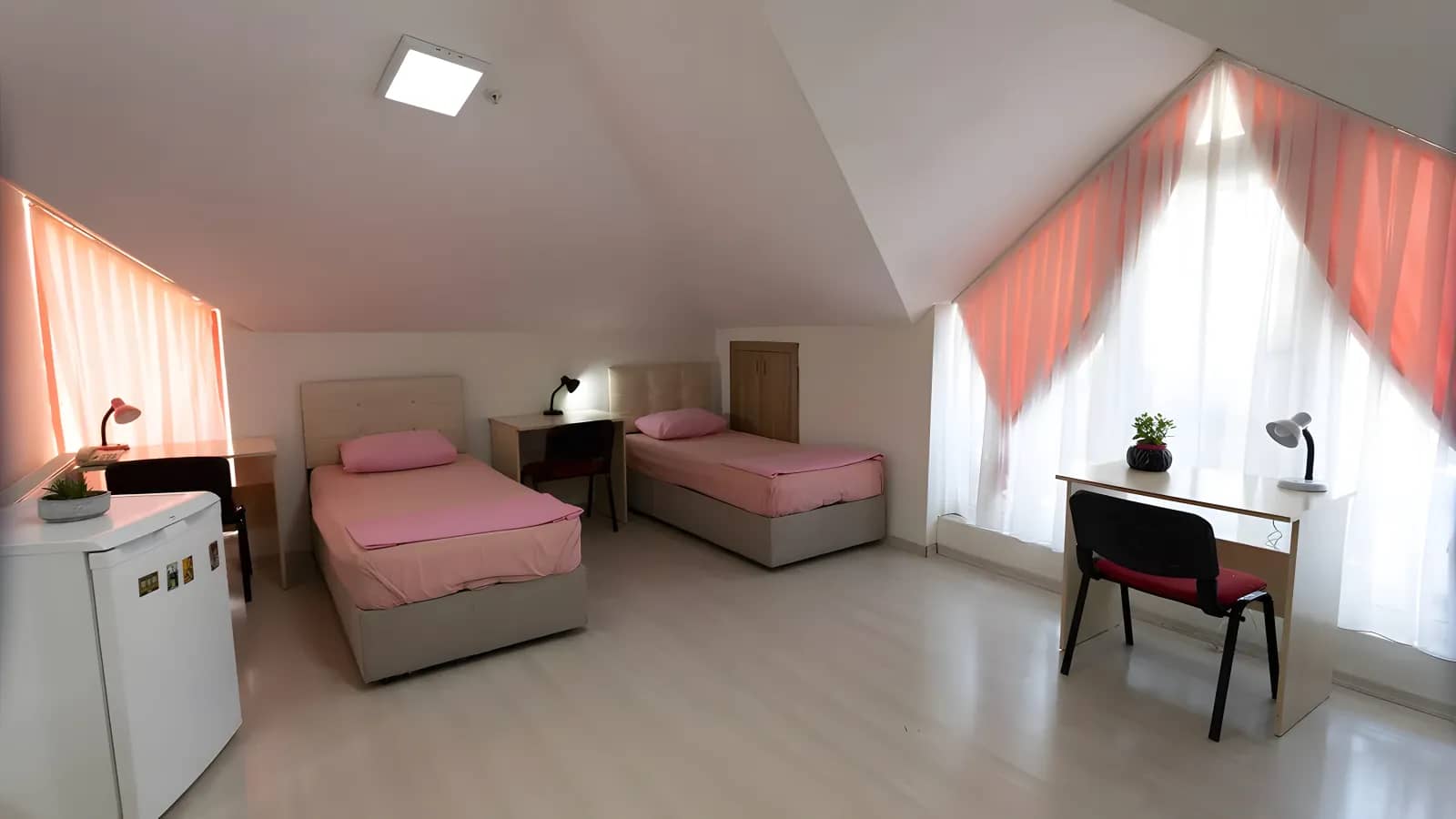 Yakamoz Yurtları Görsel 3