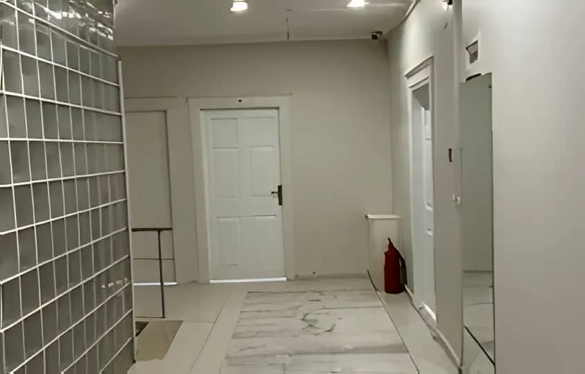 Gaziantep Yükseköğretim Erkek Öğrenci Yurdu Görsel 3