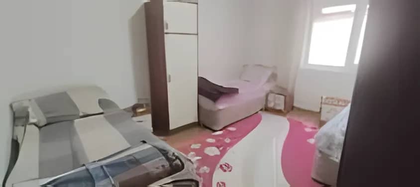 Hasan Aykaç Yükseköğretim Erkek Öğrenci Yurdu Görsel 4