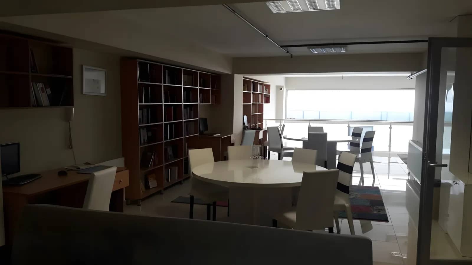 Özel Ensar Vakfı Zonguldak Ereğli Yusuf Taha Göktaş Yükseköğrenim Kız Öğrenci Yurdu Görsel 4