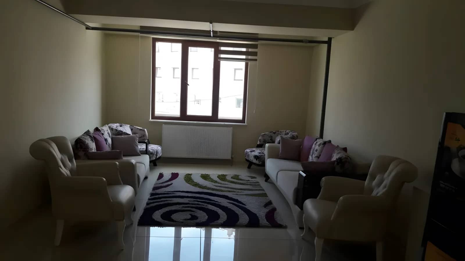 Özel Ensar Vakfı Zonguldak Ereğli Yusuf Taha Göktaş Yükseköğrenim Kız Öğrenci Yurdu Görsel 5